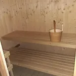 Appartement Am Bikepark Mit Kamin Und Sauna *